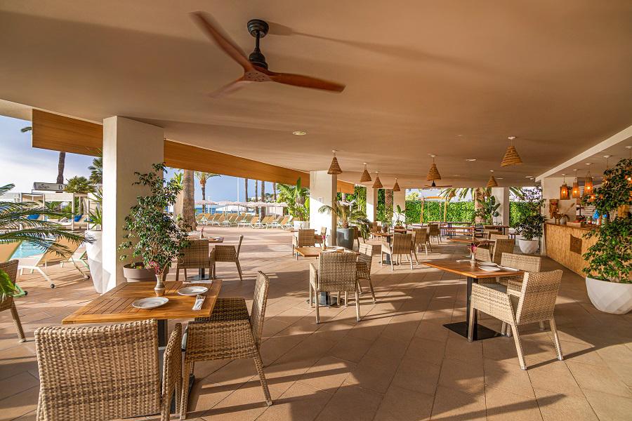 sol-house-the-studio-calvia-beach