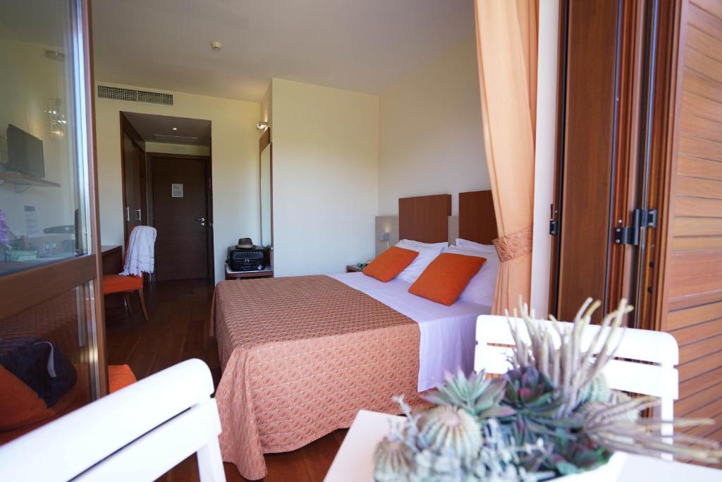 Valtur Calabria Otium Resort foto 2