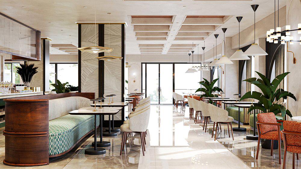 marina-suites