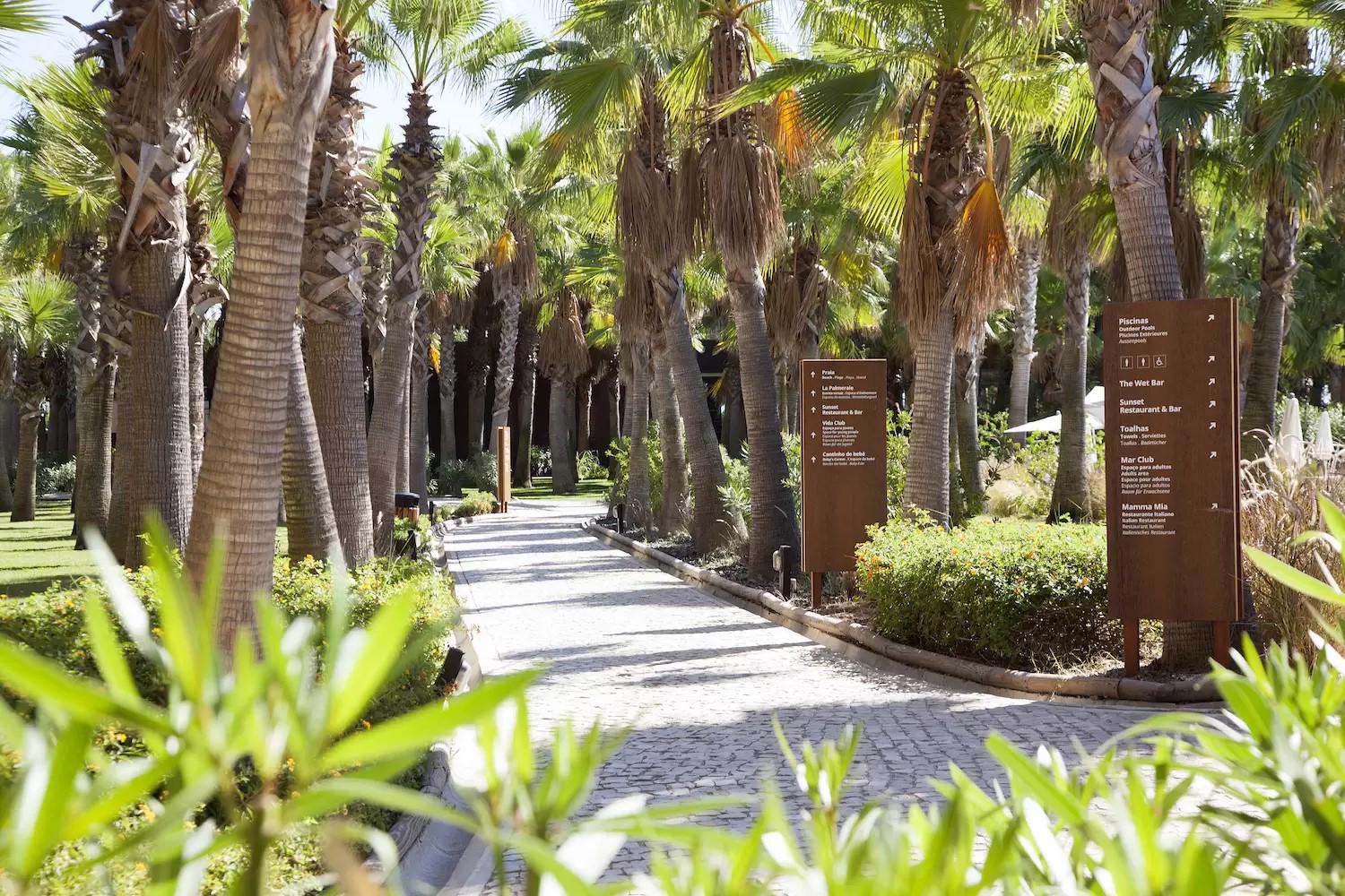 vidamar-algarve