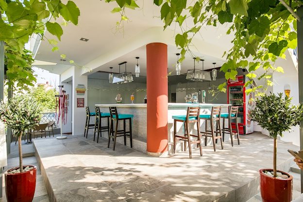 Thalassies en Thalassies Nouveau