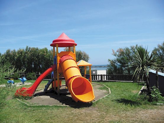 spiaggia-e-mare-holiday-park