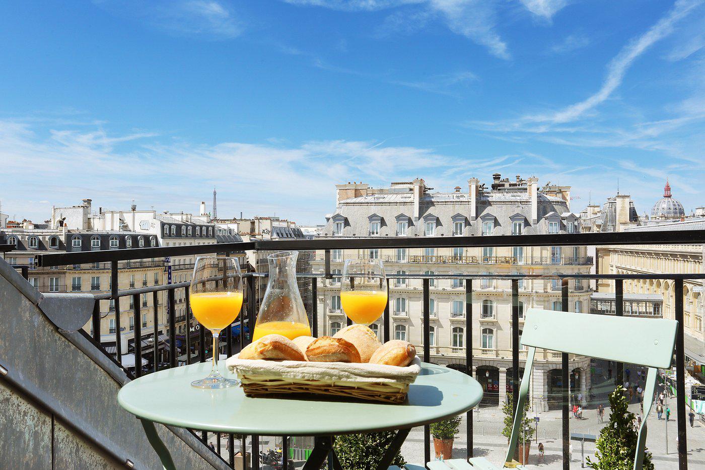 hotel-grand-hotel-de-normandie