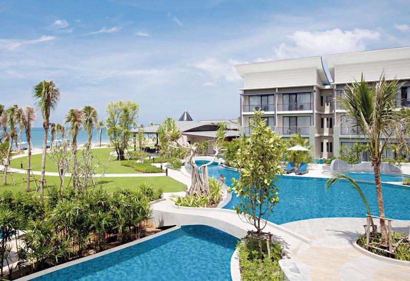 le-meridien-khao-lak-resort