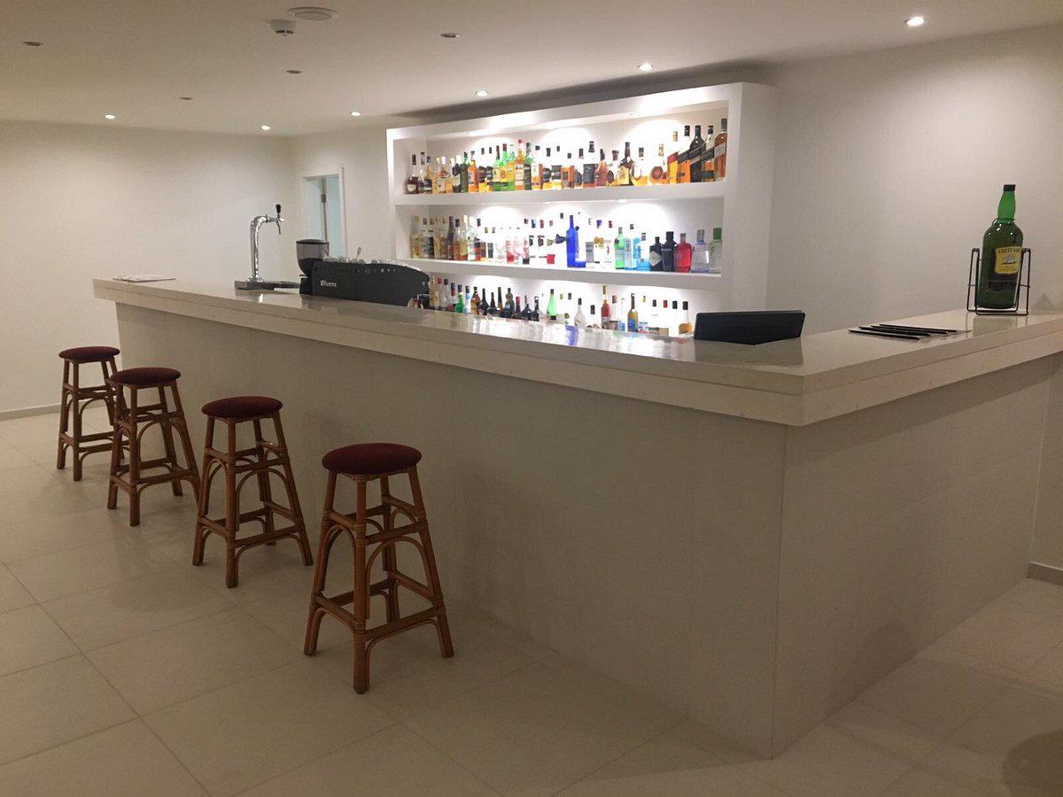 Oasis Atlantico Porto Grande - Afbeelding 7