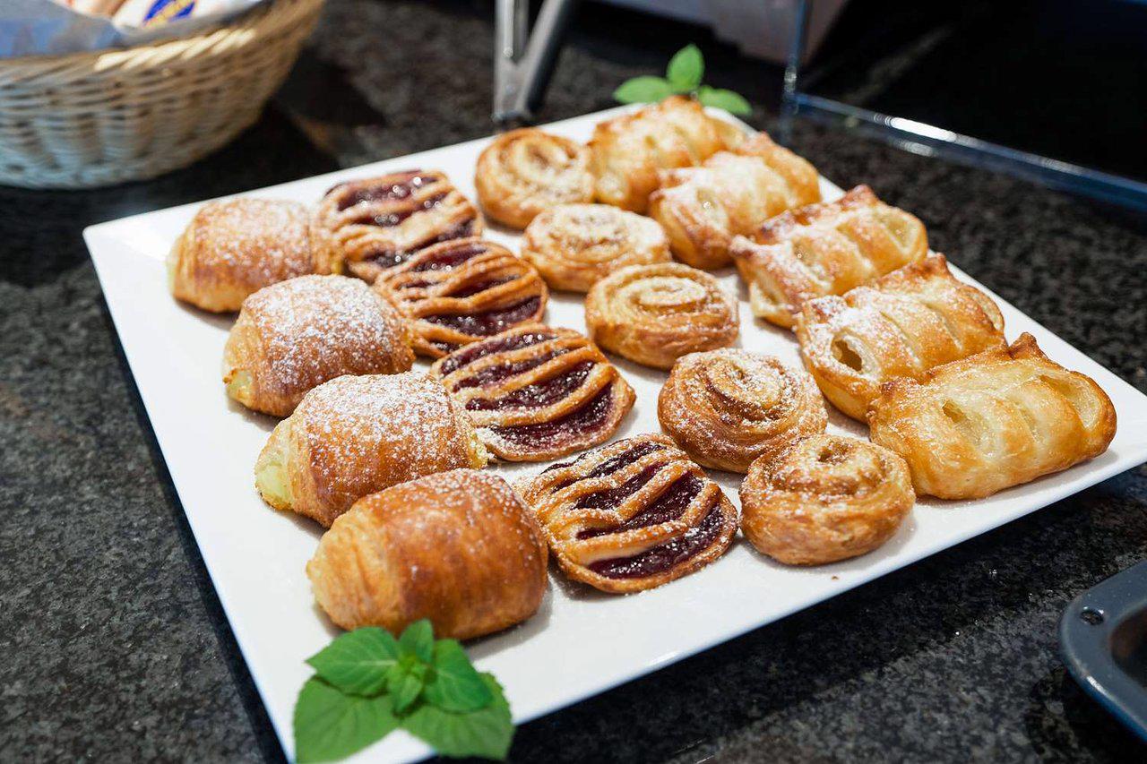 Hotel Star G Munchen Schwabing