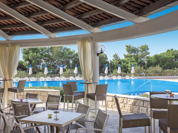 Bluesun Holiday Afrodita