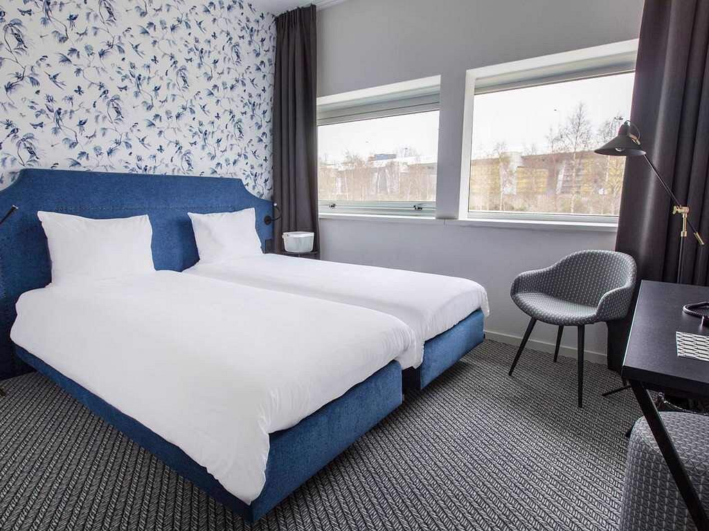 ibis-styles-amsterdam-airport