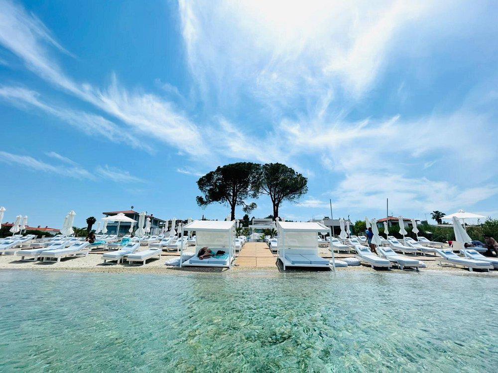 laguna-resort