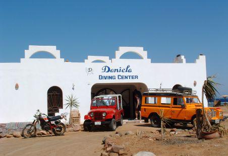 daniela-village