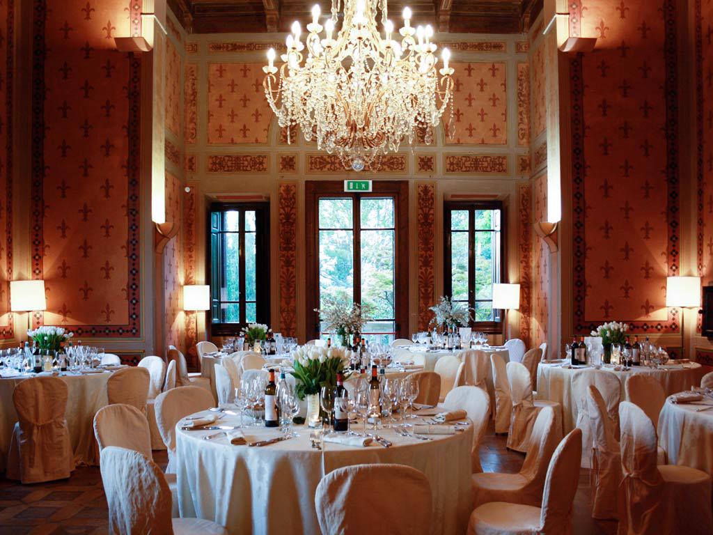 Villa Pitiana - Afbeelding 9