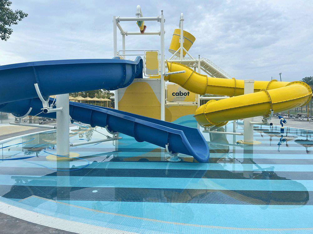 cabot-pollensa-park-spa