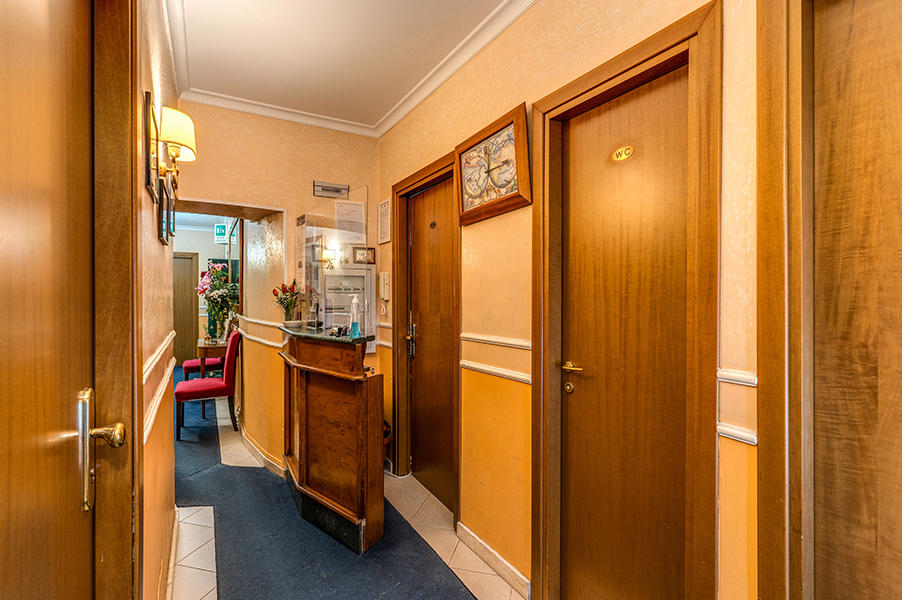 baltik-guesthouse