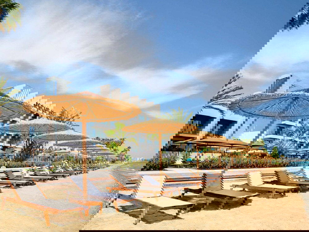 mercure-larnaca-beach-resort