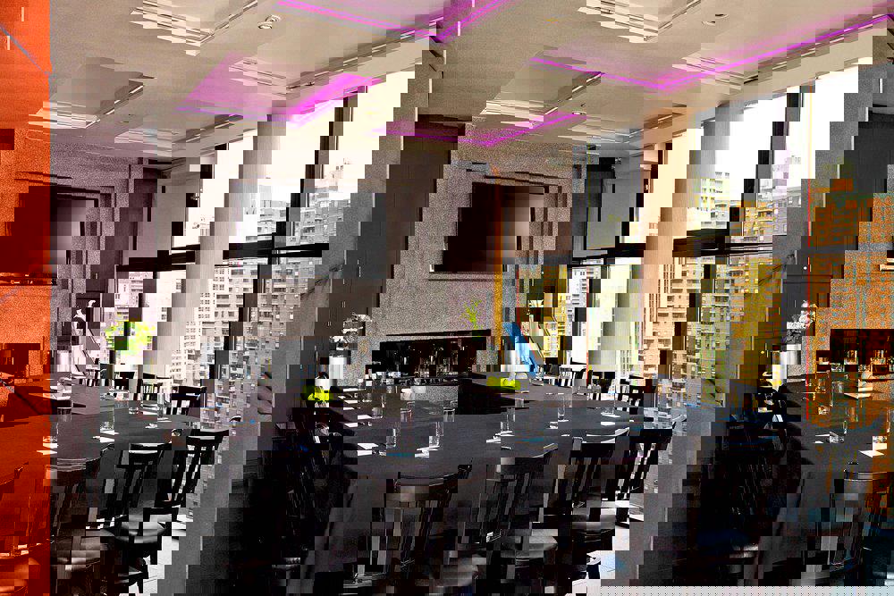 sheraton-midtown-times-square