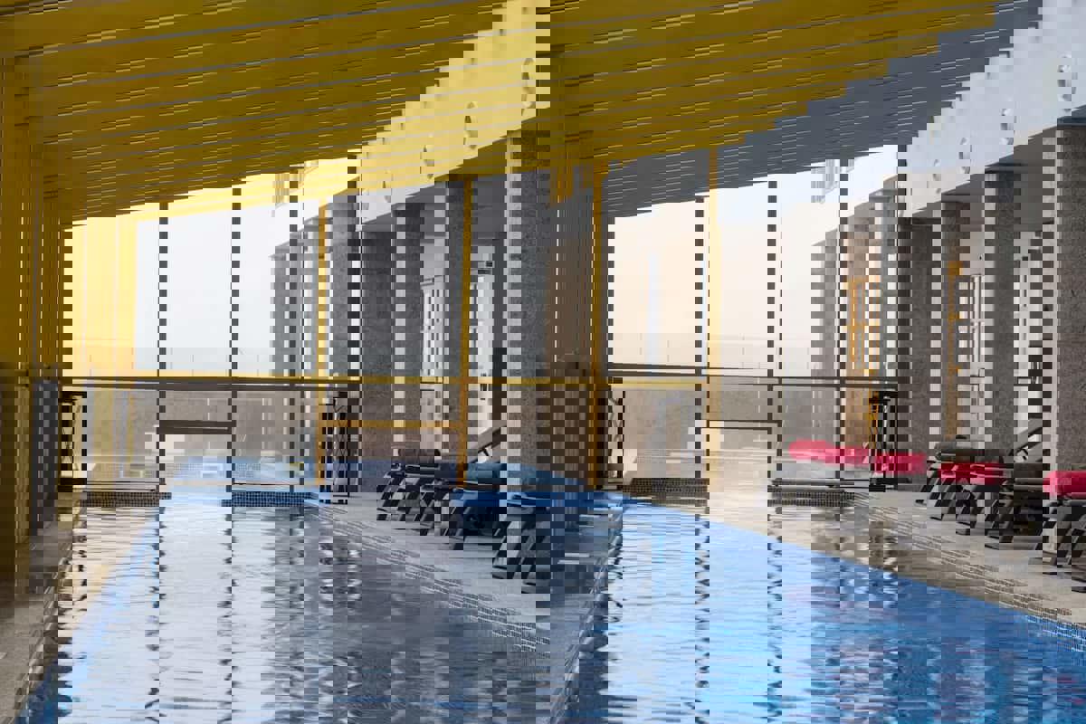 hotel-lunal-serra-da-estrela