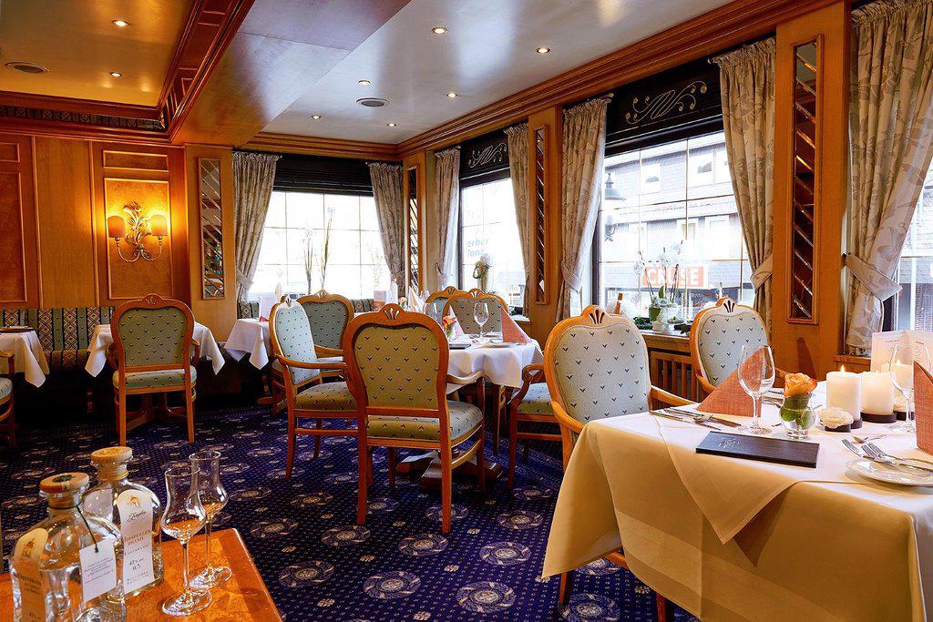 Gobels Landhotel - Afbeelding 6