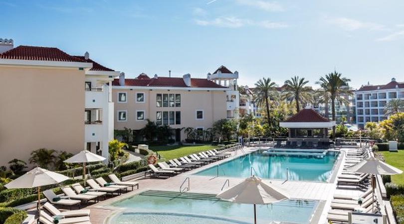 as-cascatas-golf-vilamoura