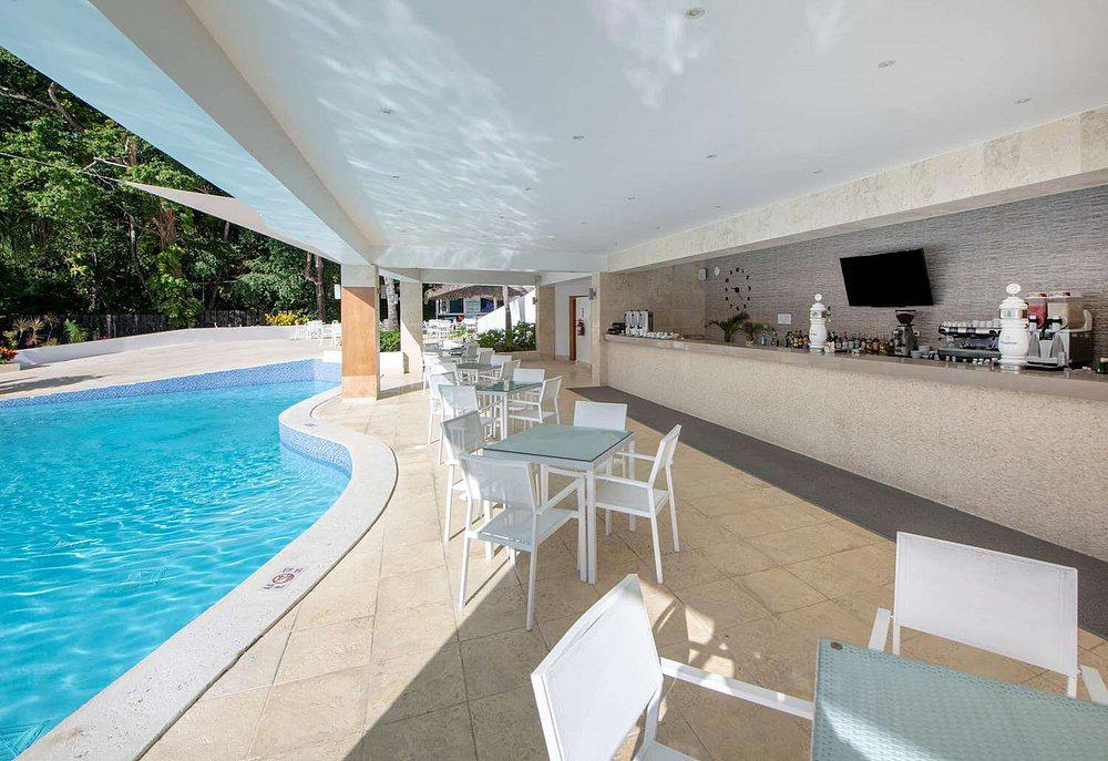 Wyndham Viva V Heavens foto 6