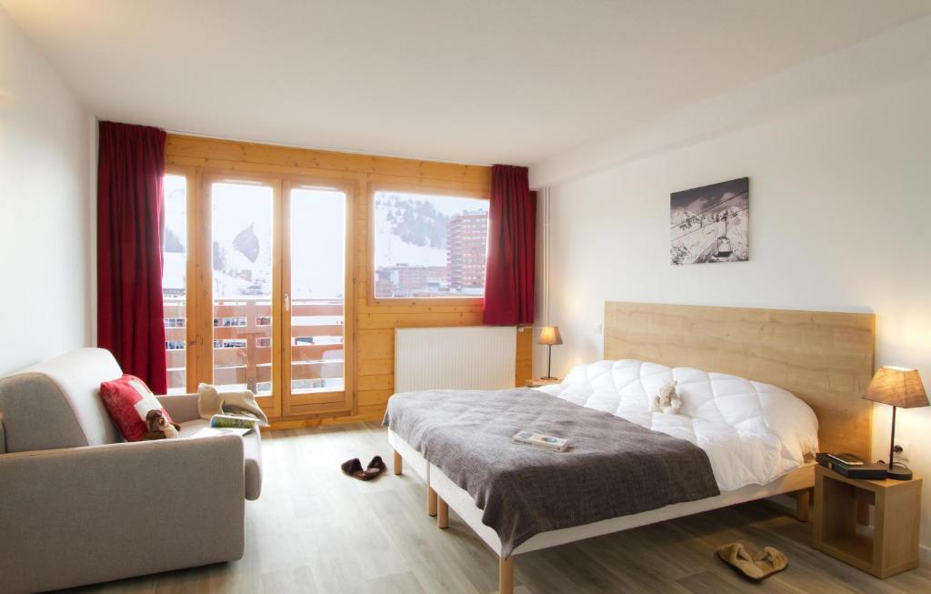 odalys-residence-le-pelvoux