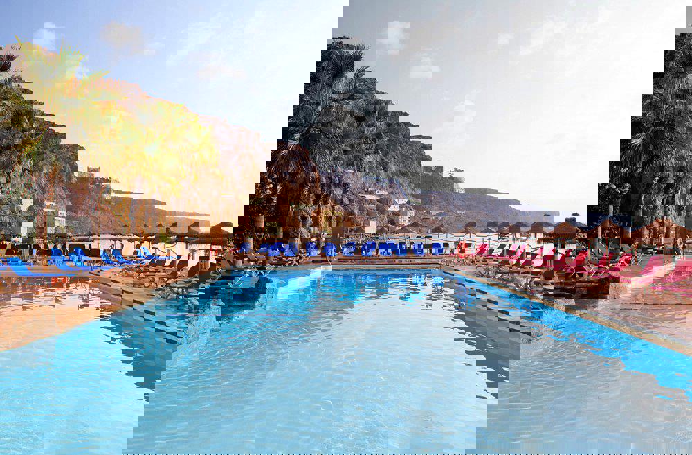 Foto Mirador del Cabo Affiliated by Senator **** Aguadulce