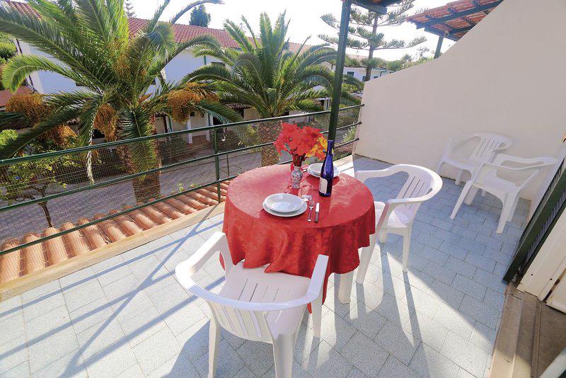 Sciabache Resort - Afbeelding 6
