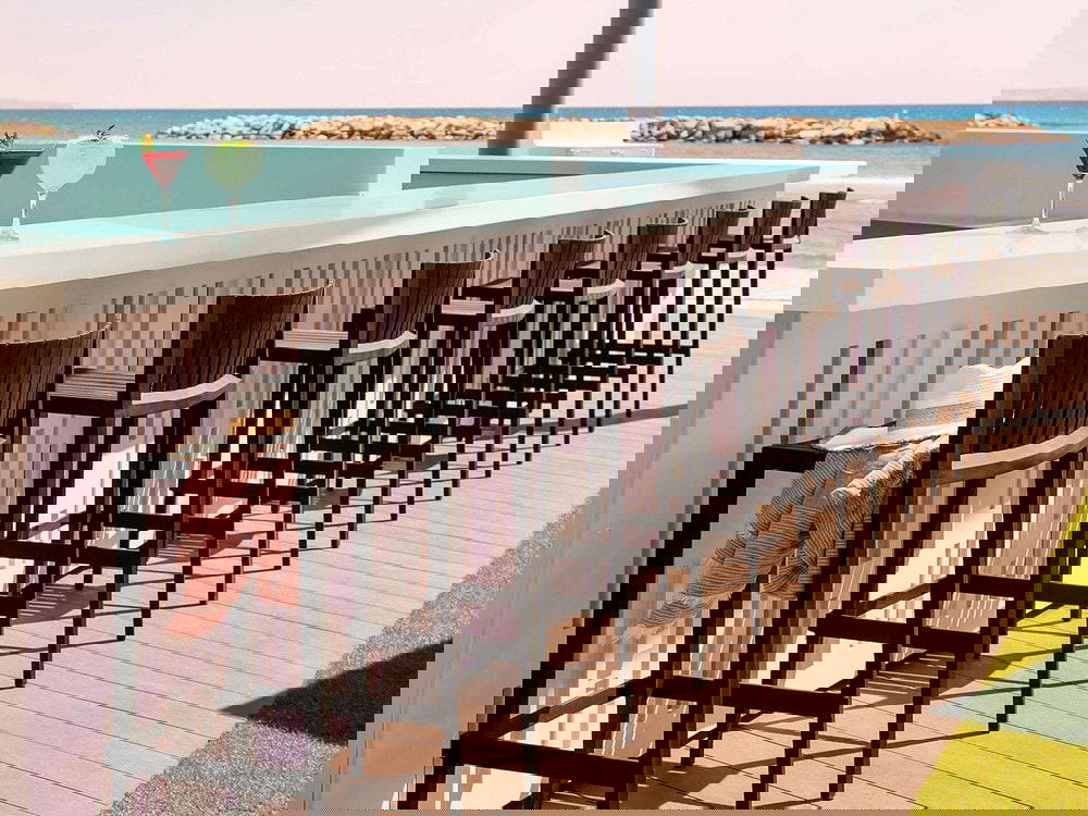 mercure-larnaca-beach-resort