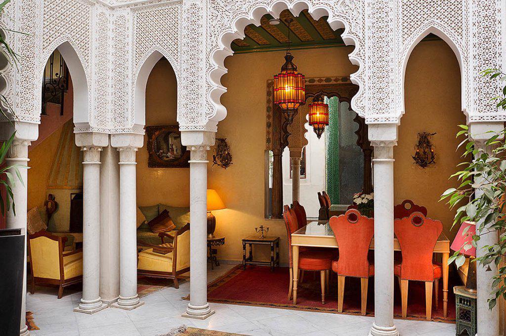 riad-moullaoud