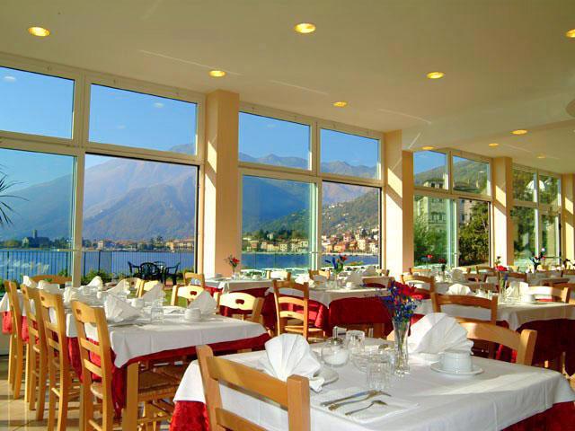 Hotel Regina