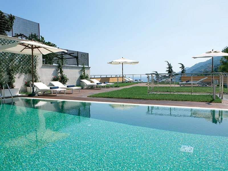 relais-paradiso