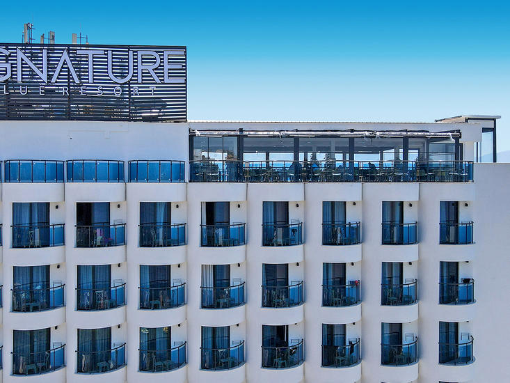 signature-blue-resort