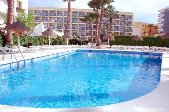 hostel-mar-y-huerta