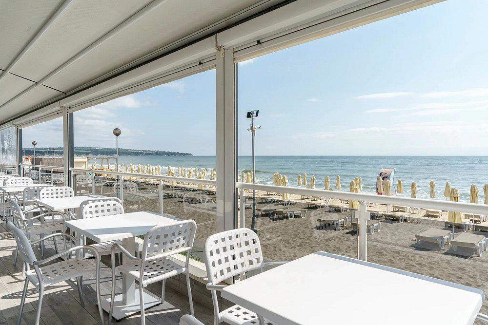 Alua AluaSun Helios Beach