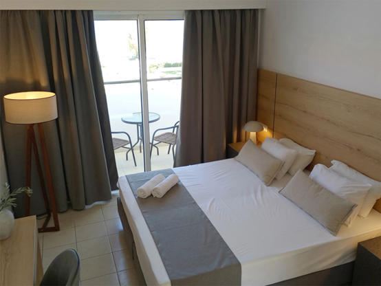 Pylea Beach foto 6