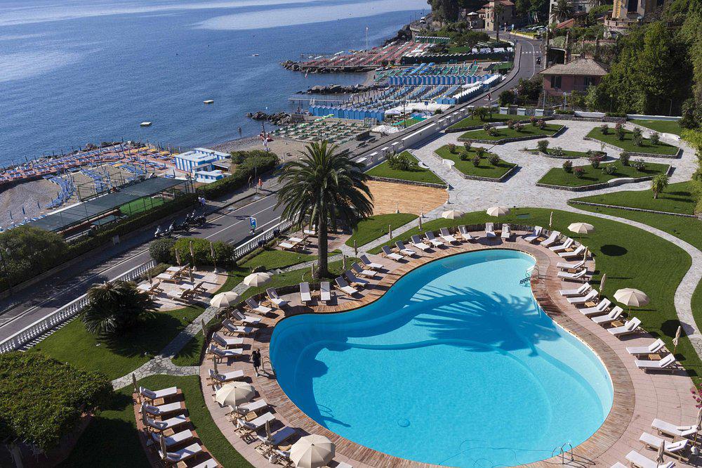 grand-miramare