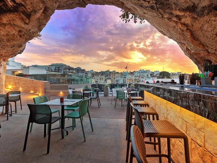 Pergola - Afbeelding 9