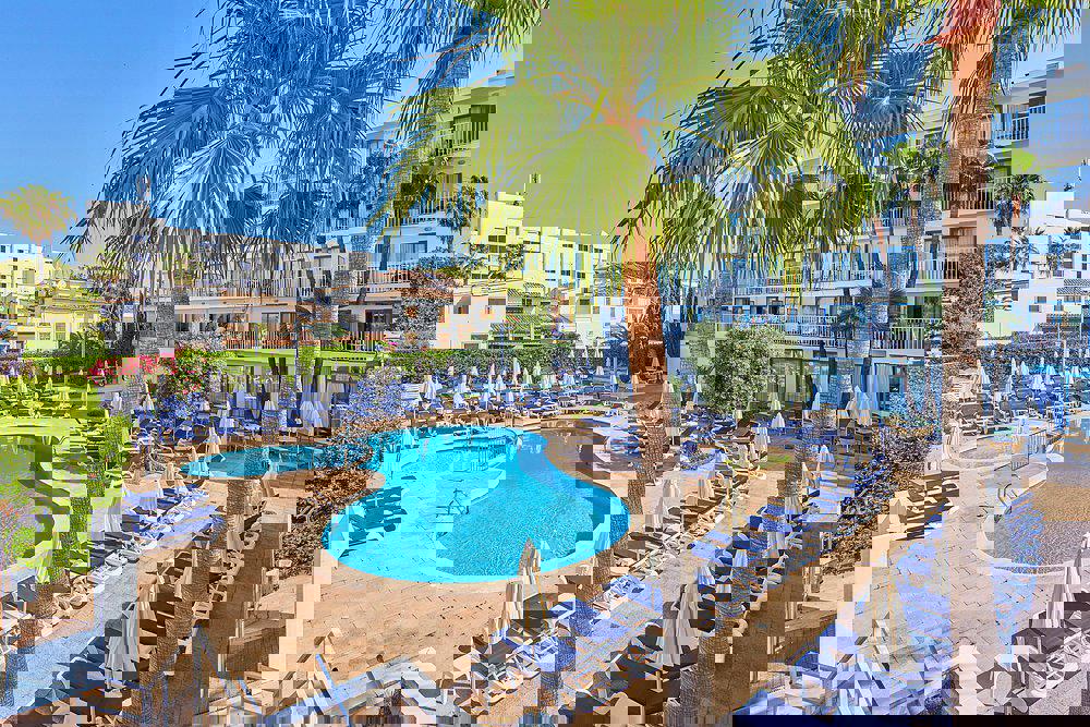 ilusion-vista-blava