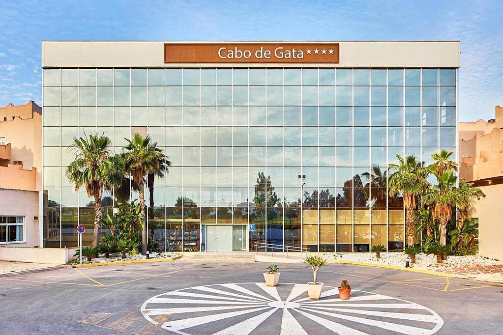 alegria-cabo-de-gata