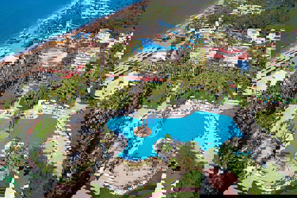 hotel-monachus-family-resort