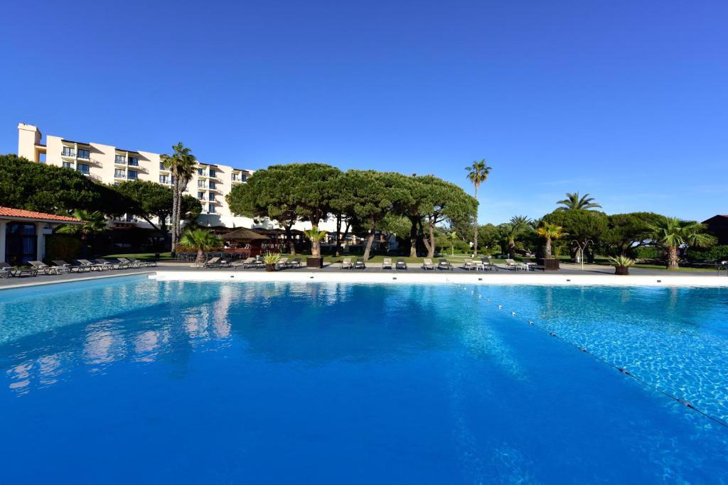 pestana-pestana-alvor-beach