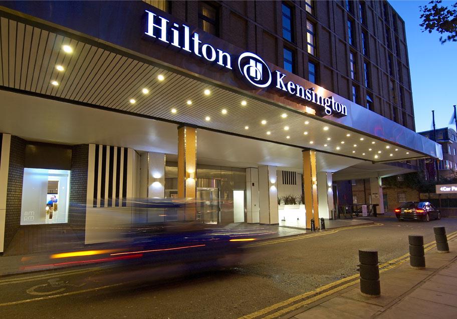 hilton-london-kensington