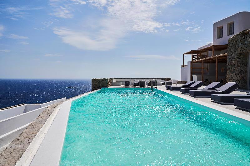 mykonos-euphoria-suites