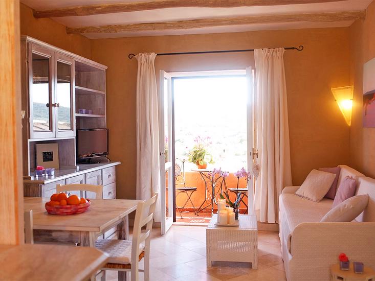 Residence Baia de Bahas - Afbeelding 9