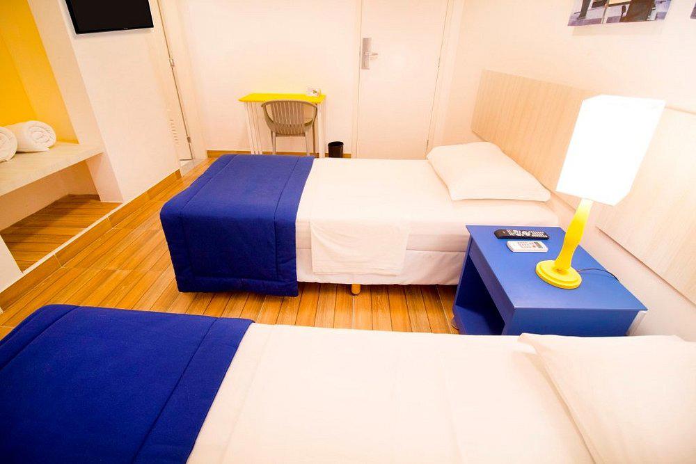 Villa Smart