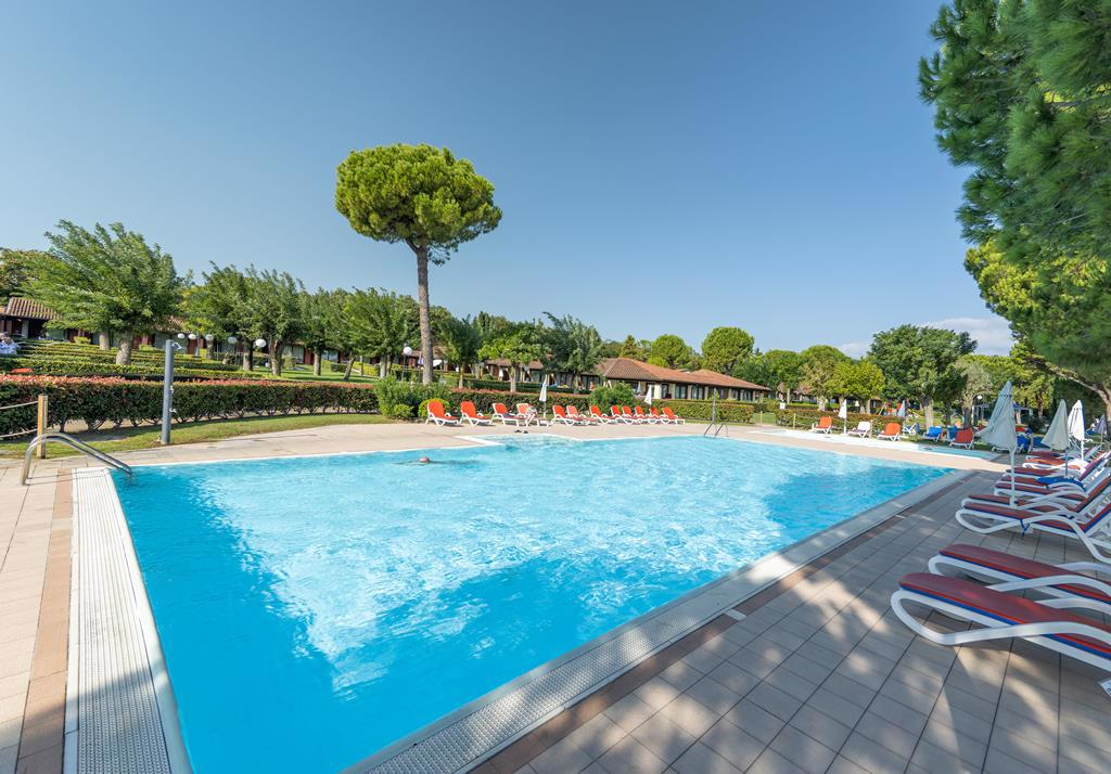 Le Corti Del Lago - Afbeelding 9