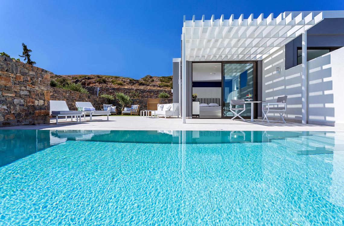 elounda-gulf-villas