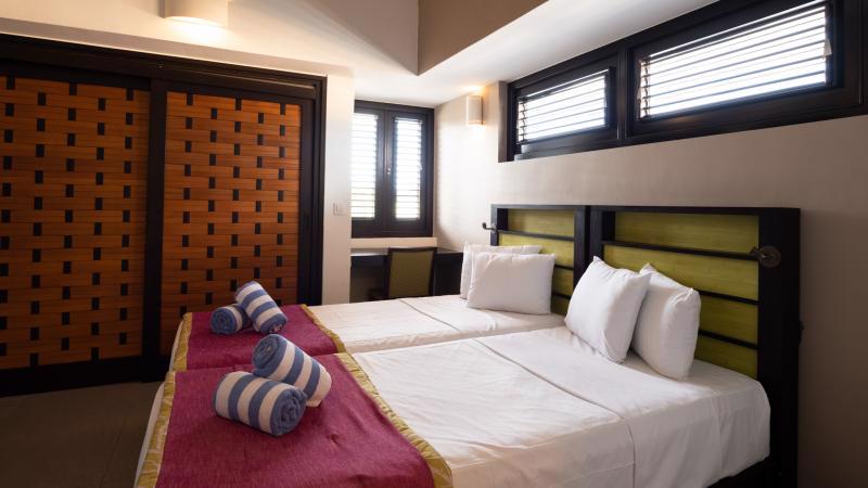 Blue Bay Curacao Golf En Beach - Afbeelding 8