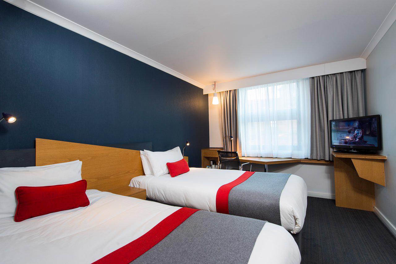 holiday-inn-express-newcastle-metro-centre