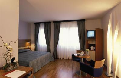 best-western-fiera-verona