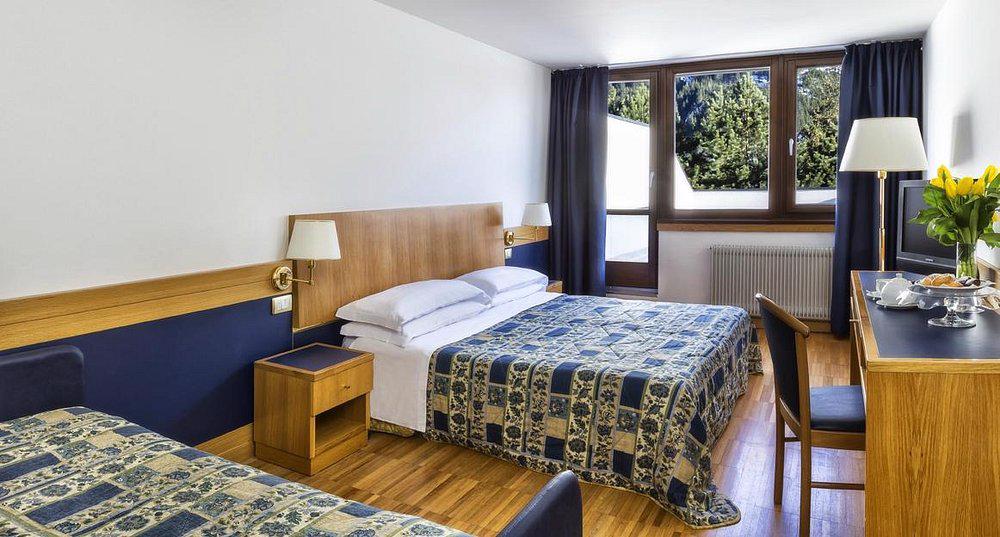 hotel-ski-club-regina-en-fassa